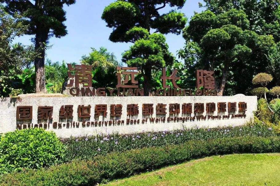 【中標喜訊】 銳意進取，喜訊不斷！