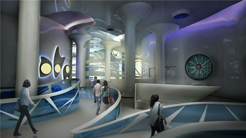 04展示臺(tái)p