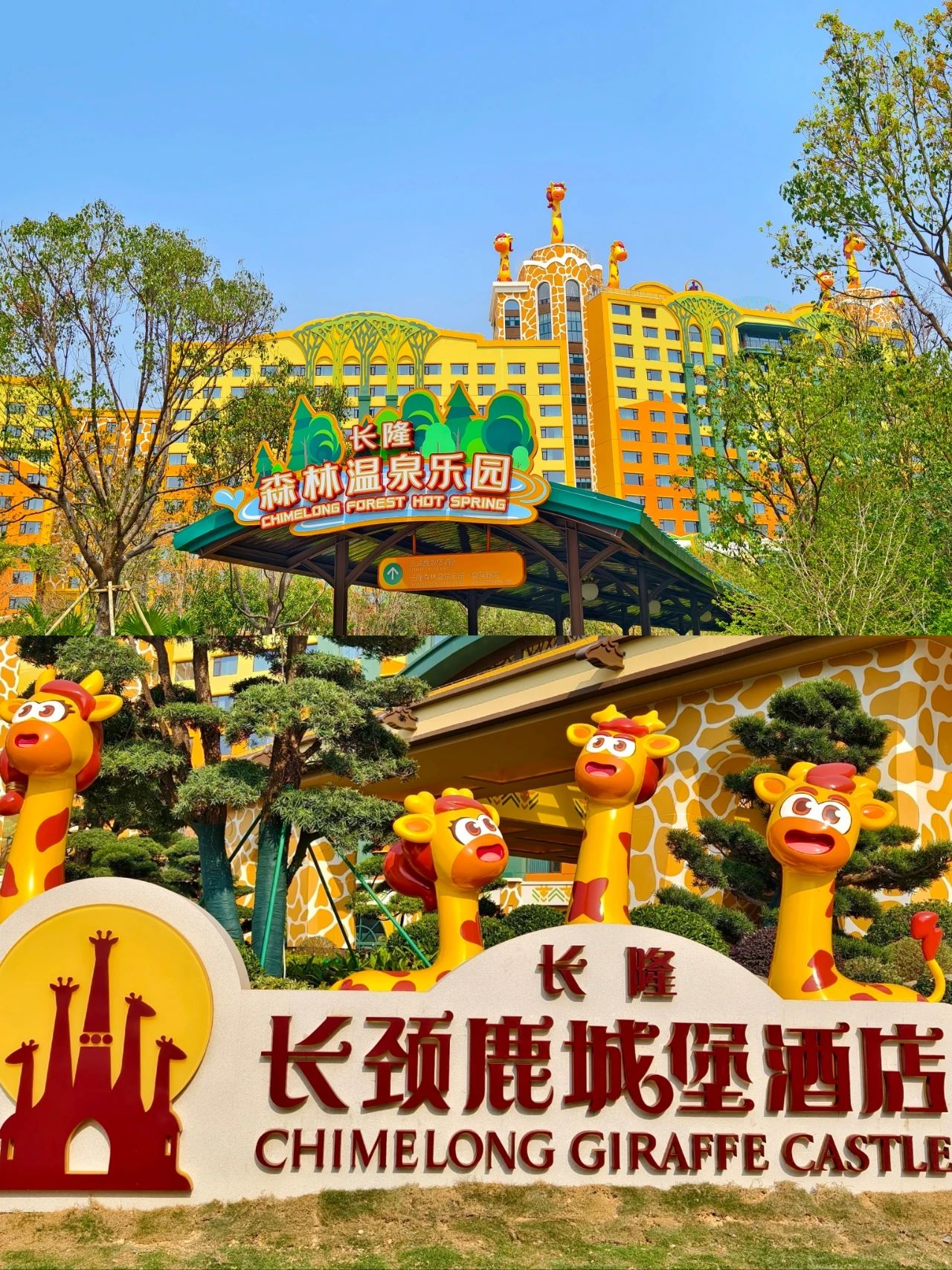 微信圖片_20250331141406